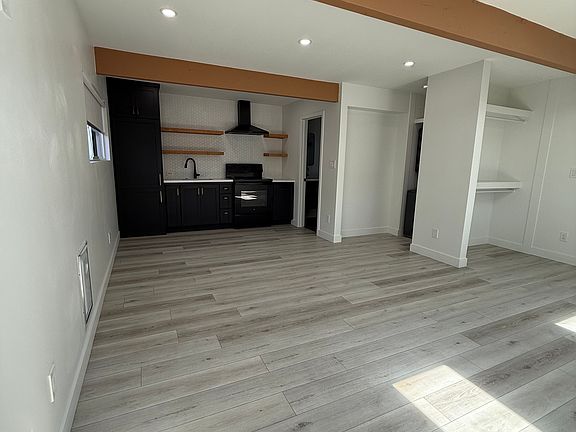 2nd image of 766 N Grape St #A