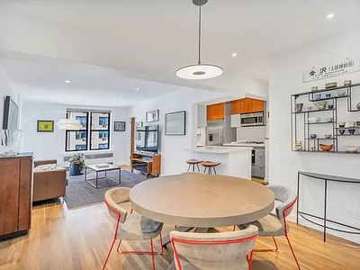 201 E 15th St APT 6G, Manhattan, NY, 10003