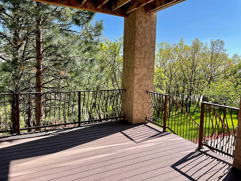 5904 Buttermere Dr — Photo 7