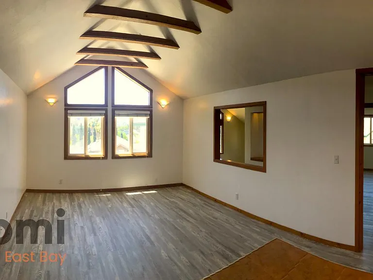 539 Palms Dr #539 — Photo 16