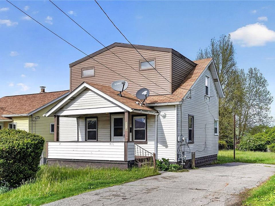 1st image of 819 Monterey St