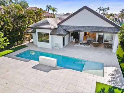 13837 Rivoli Drive, Palm Beach Gardens, FL, 33410