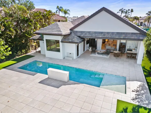 13837 Rivoli Drive, Palm Beach Gardens, FL 33410