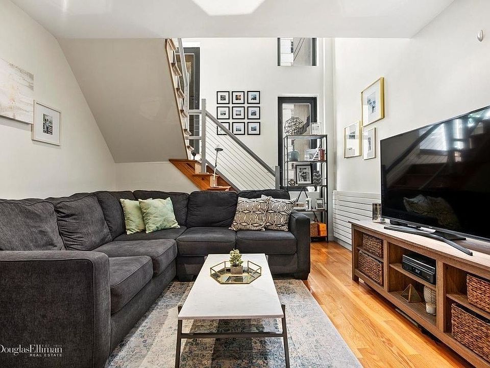 1st image of 215 E 81st St APT 5B