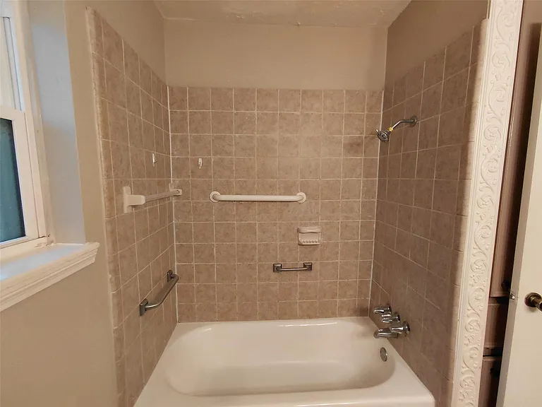 23111 Lone Wolf Trl — Photo 18