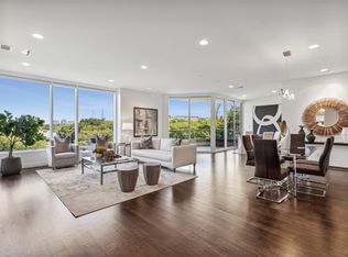 3510 Turtle Creek Blvd APT 4B, Dallas, TX 75219