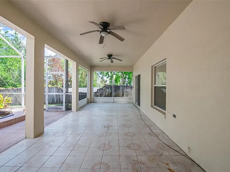 603 Pinehurst Ct — Photo 26