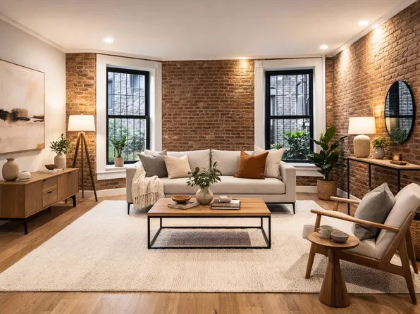 337 East 18th Street image 1 of 1