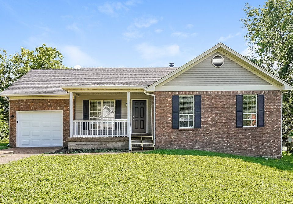 1st image of 404 Sorensen Way