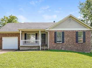404 Sorensen Way, Madison, TN 37115