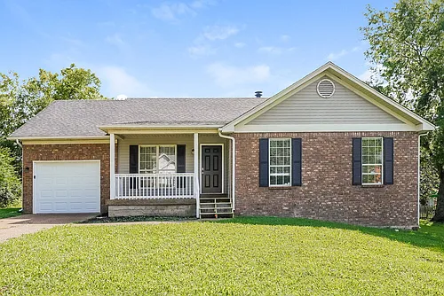 404 Sorensen Way Photo 1