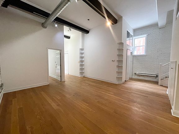 2nd image of 144 Bleecker St APT 2e