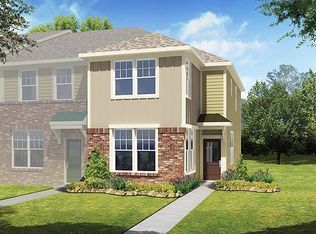 65 Pocono Dr, Durham, NC 27705