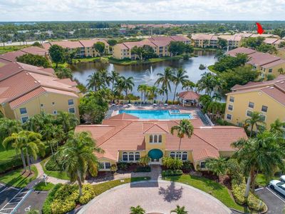 4665 Saint Croix Ln APT 1514, Naples, FL, 34109