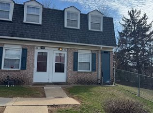 94 Carroll View Ave, Westminster, MD 21157