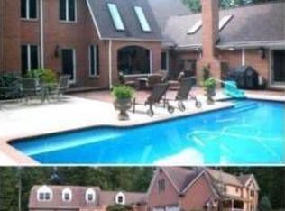 5339 Hines Rd, Frederick, MD 21704