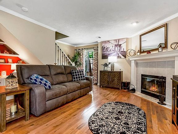 3rd image of 5611 NW Sunrise Meadow Cir