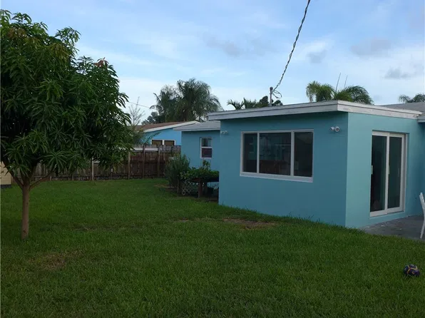 674 SE Saint Lucie Blvd, Stuart, FL 34996