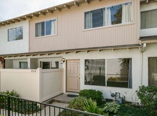 1312 Alessandro Dr, Newbury Park, CA 91320