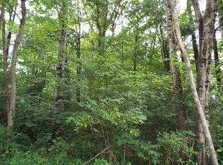 0 Stonybrook Rd, Louisville, TN 37777