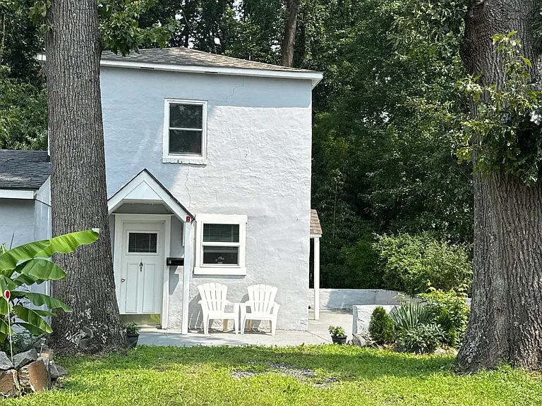 12728 Route 29 #B — Photo 18