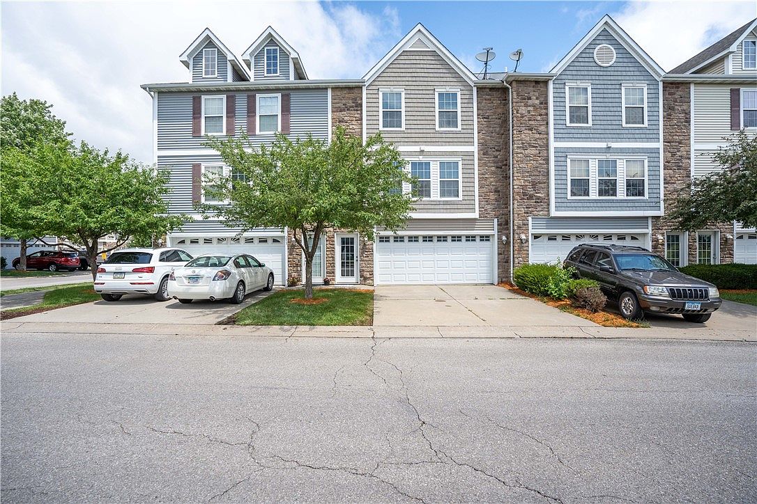 295 NE Basswood, Waukee, IA 50263 Zillow