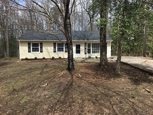 10620 Sunne Ct Photo 1