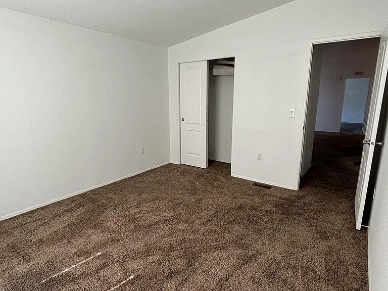 4400 W Florida Ave #76 — Photo 12