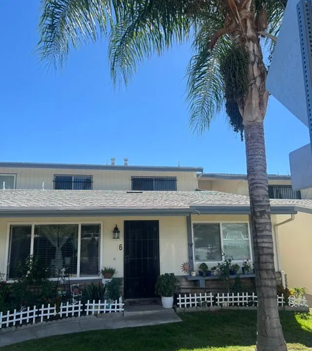 2350 Osbun Rd #5