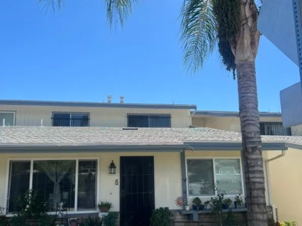 2350 Osbun Rd, San Bernardino, CA