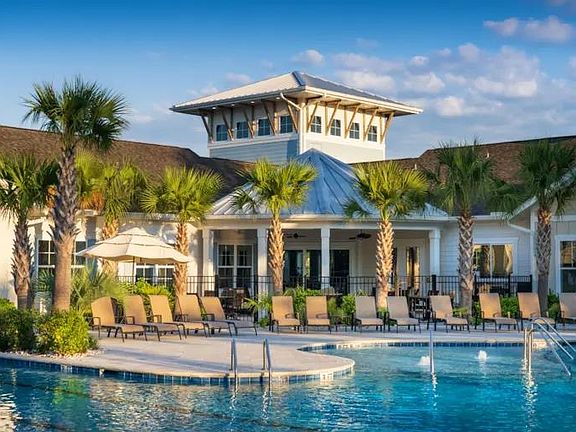 5th image of 1525 Coastal Cove Ln