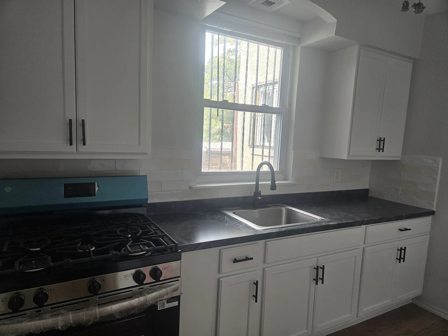 1 bed, $1,775 — Photo 1