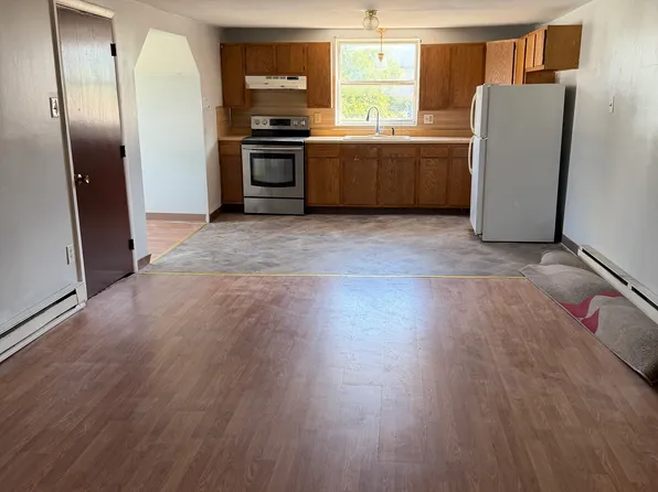 7 Unit