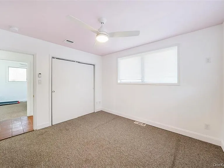 127 Highland Ave #1 — Photo 5