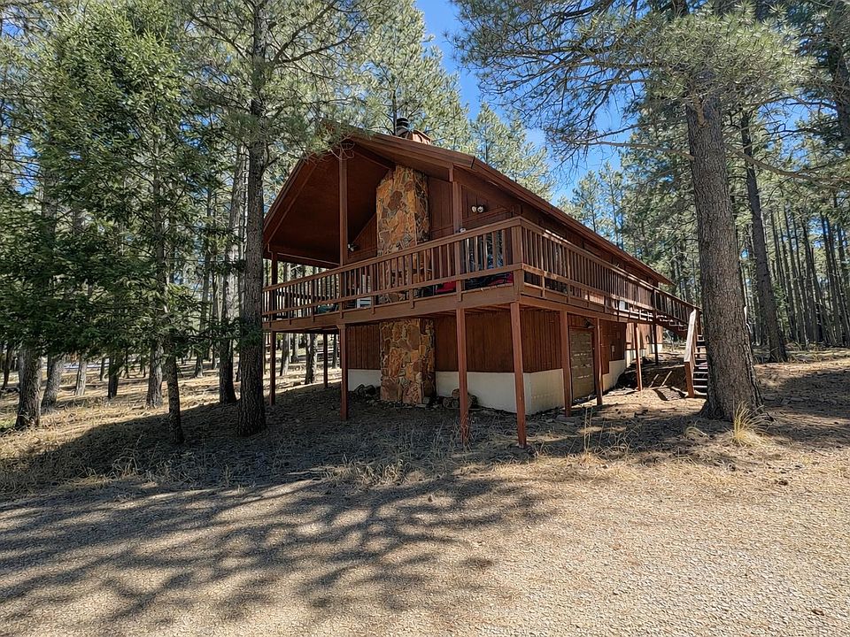 1st image of 31 Via Del Rey