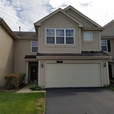 1st image of 375 Windsong Cir