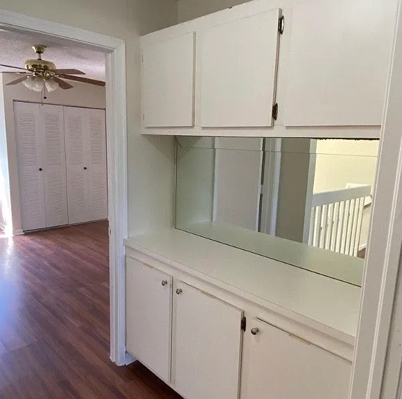 2217 Discovery Cir W — Photo 5