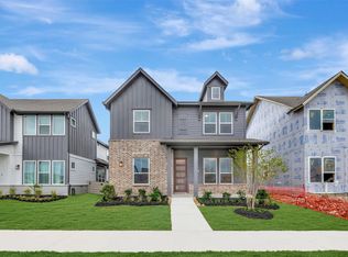 5519 Bonfire Aly, Manvel, TX 77578