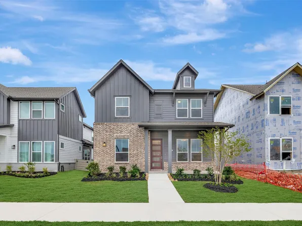 5519 Bonfire Aly, Manvel, TX 77578