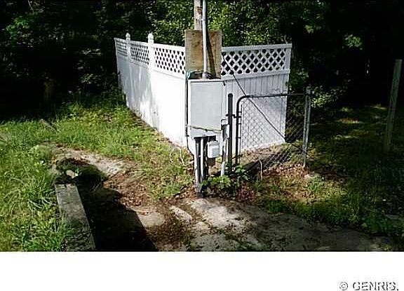 3rd image of 2937 State Route 226