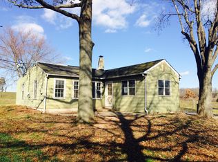 7554 Easton Rd, Ottsville, PA 18942