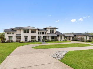 327 Barnes Bridge Rd, Sunnyvale, TX 75182