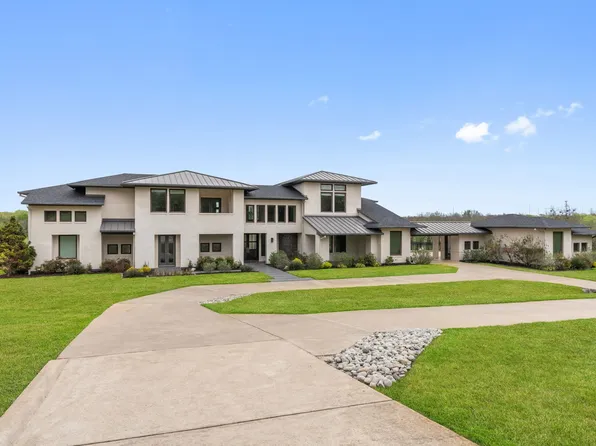 327 Barnes Bridge Rd, Sunnyvale, TX 75182