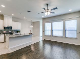 735 Emily Ln, Richardson, TX 75081