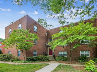 5224 8th Rd S APT 2, Arlington, VA 22204