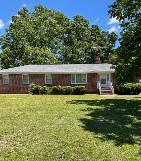 442 N Main St, Joanna, SC 29351 Zillow