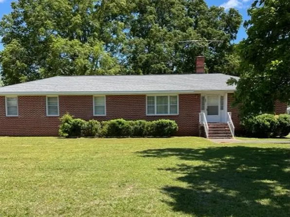 442 N Main St, Joanna, SC 29351