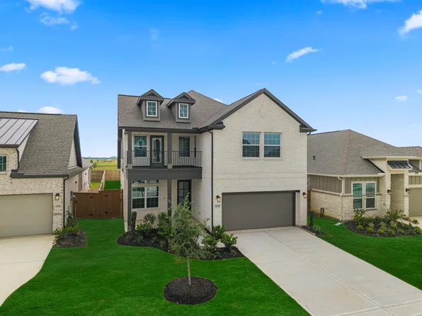 22530 Basswood Bend Rd, Waller, TX 77484