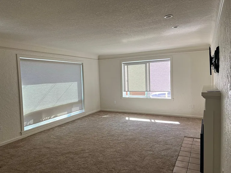 301 Tamarack Ave — Photo 11