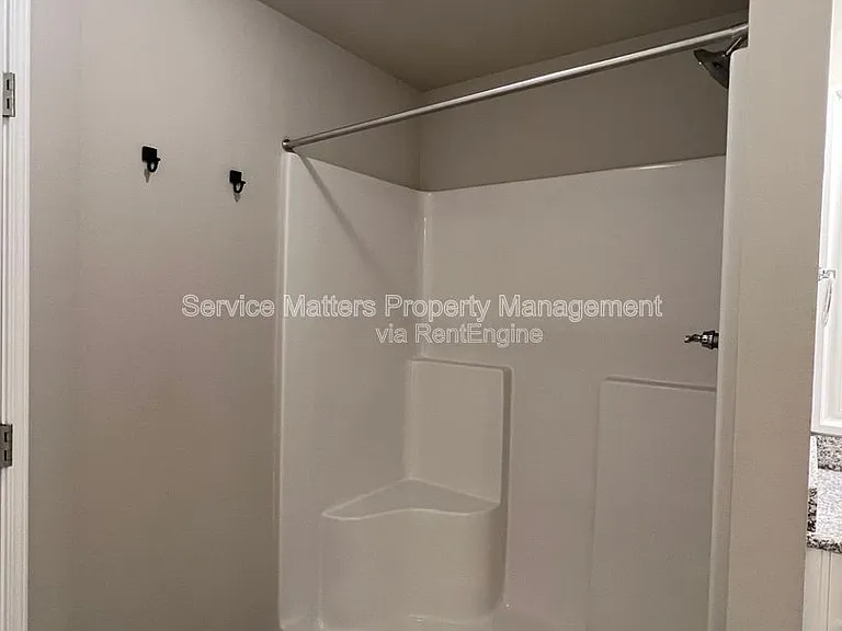 3214 Electra Dr — Photo 19